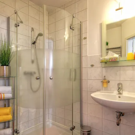 Ruegenreif - 01 * Klein Zicker