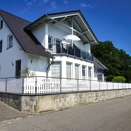 Ruegenreif - 01 * Klein Zicker